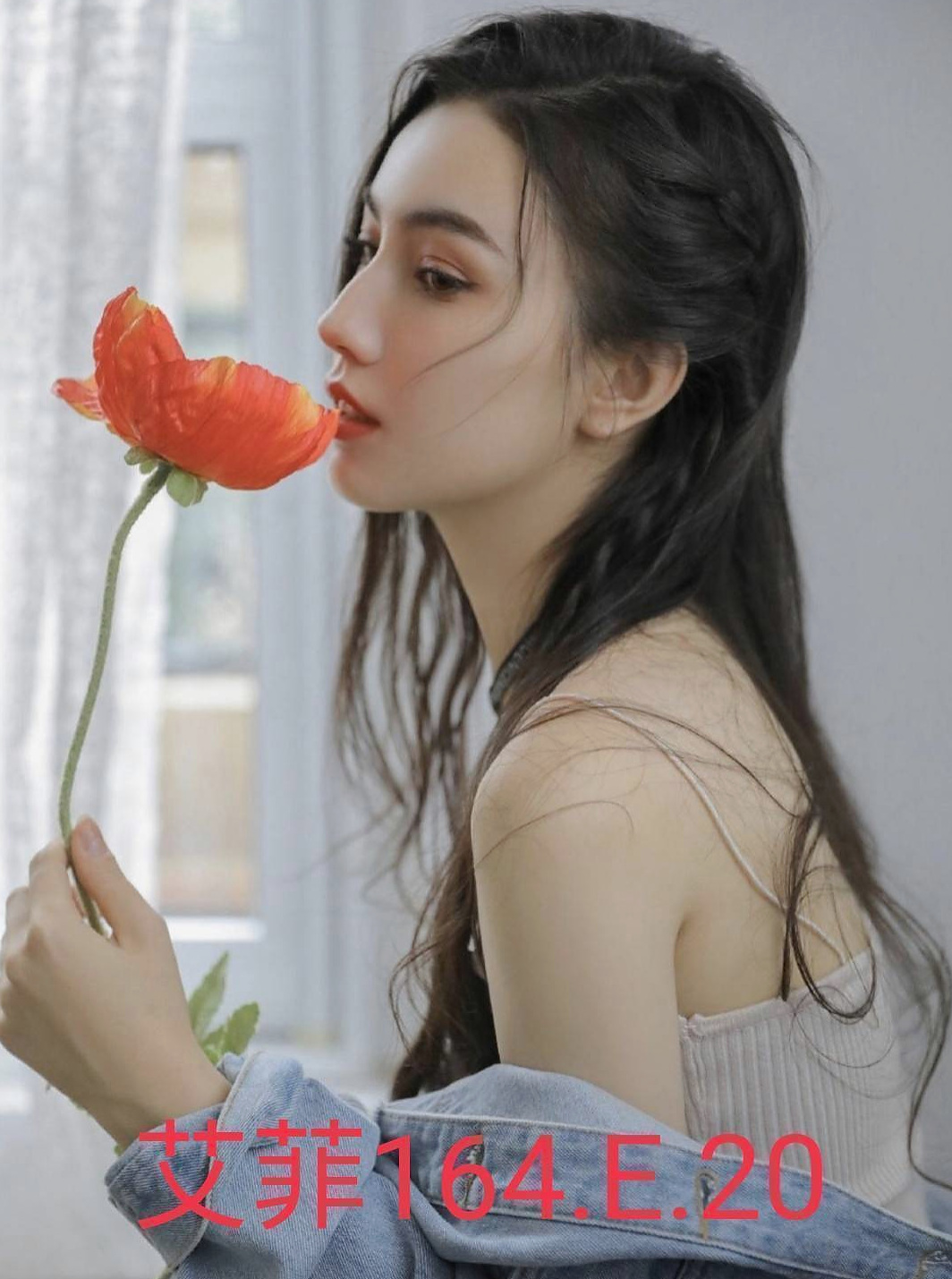 關廟好茶：青曼 |全職太太|165cm|51kg|D罩杯|21歲|蜜桃小翹臀 精緻凹凸的曲線～  熱情主動就算了 還很會玩