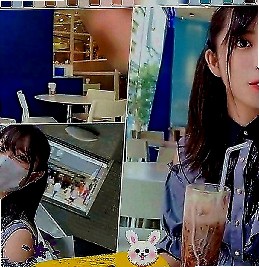 玉井找小姐：樂美 |#人妻|165cm|48kg|D罩杯|20歲|香穴保養的很好 水多又敏感 很快就會高潮的那種一到晚上就想要