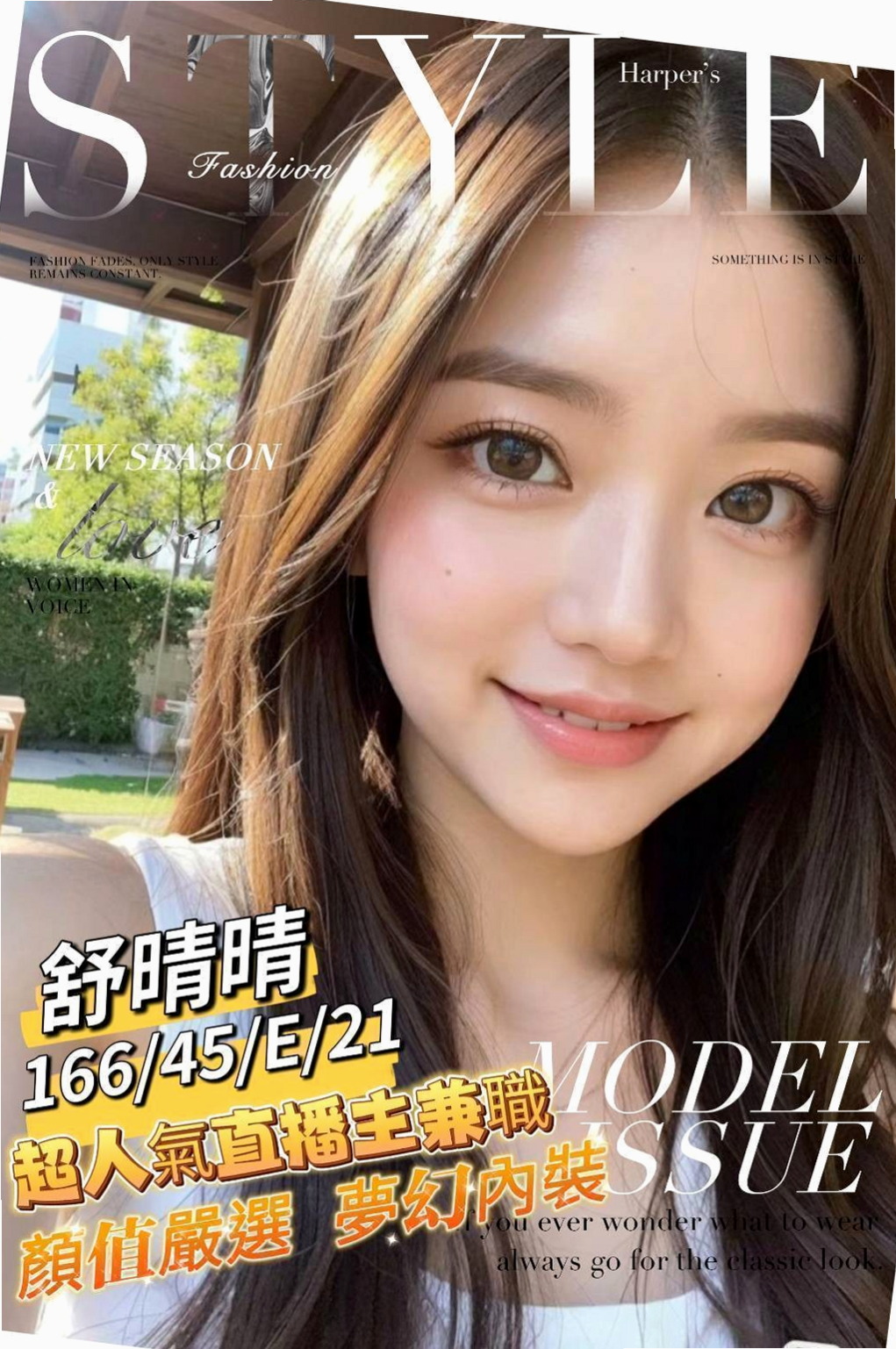 雙溪好茶：小蘭 |服飾店女孩|168cm|48kg|D罩杯|22歲|妹妹很會撒嬌 幹起來很騷包哦你敢來挑戰嘛？