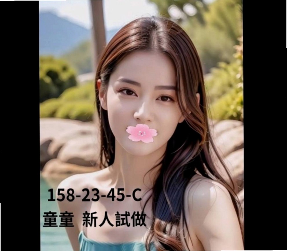 屏東外約茶|品茶：幸福 |寵物店店花|165cm|46kg|E罩杯|23歲|熱情如火的她讓你融化在她情欲裏  奶子可以親 超級會叫會舔 會吸