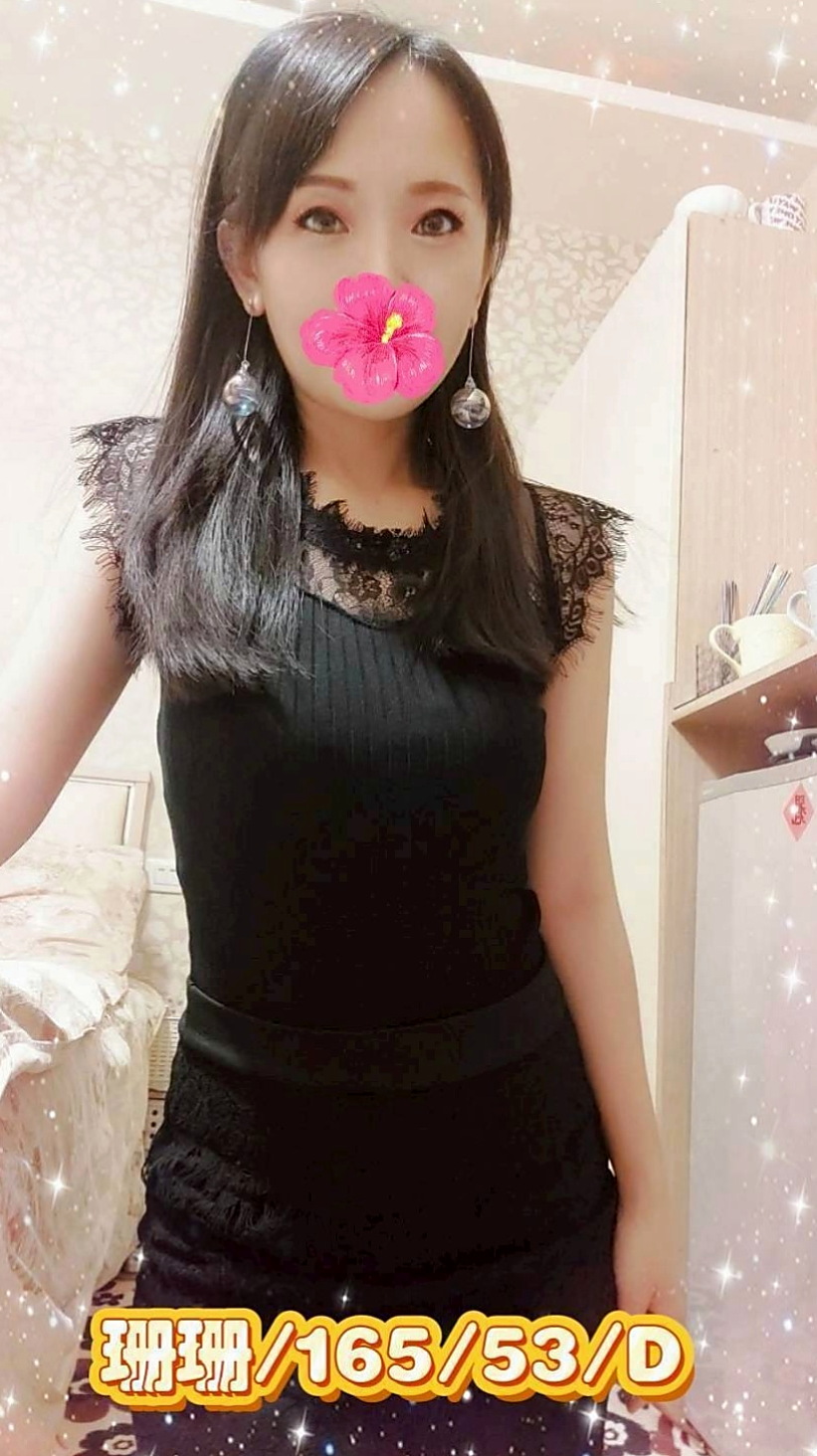 頭城外送茶莊：李心 |清純學妹|164cm|49kg|C罩杯|22歲|保養得很好 就是自己一個人在家閒的想要了 覺得自慰無趣想要出來找炮友玩但有怕不安全