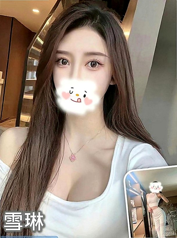 豐原找妹妹：唐寧 |重口味熟女|163cm|48kg|D罩杯|21歲|下面很敏感 插起來滑滑的很舒服   #身材外貿都很不錯下面蠻緊der