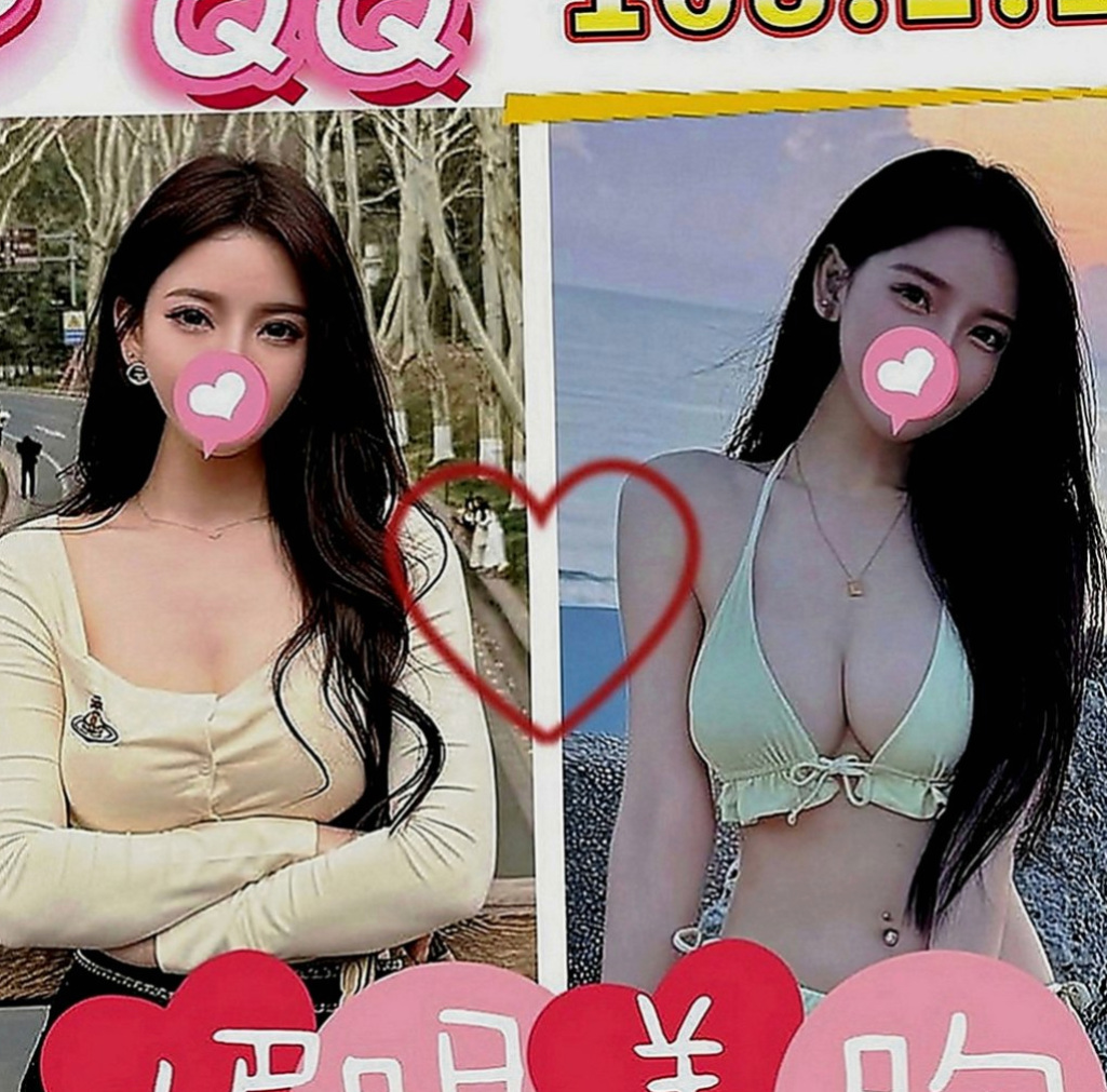 小港外送茶莊：雙雙 |婚紗設計師|164cm|48kg|C罩杯|21歲|工作很忙碌 沒有交男友 想要被幹 被插 看著她外表女神范，  可摸可親可舔~聲音甜甜的