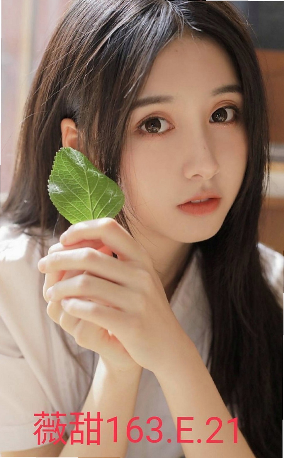 基隆外約茶|外約：小娜 |小模兼職|164cm|44kg|C罩杯|22歲|擁有好身材 根本根本看不出來26歲的人~私下會給你多次插多次射絕對讓你吃飽喝足~