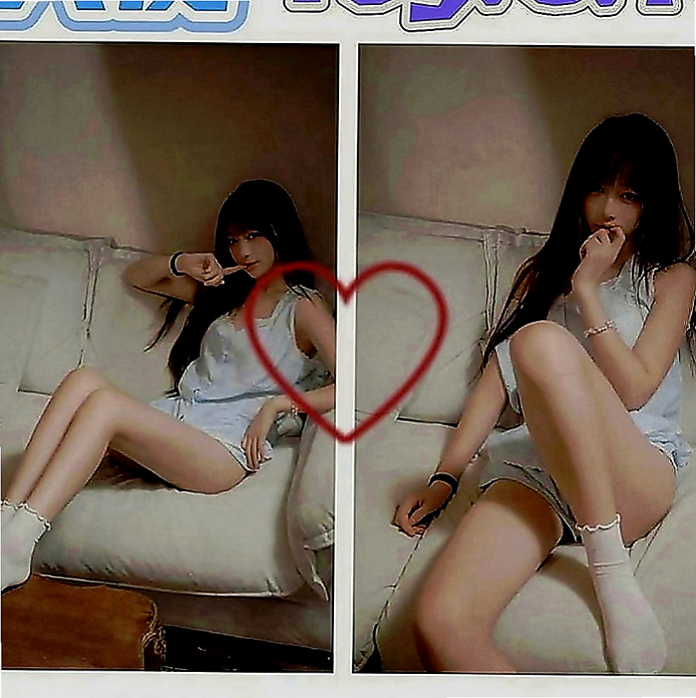 樹林品茶：可蘭 |酒促妹|167cm|54kg|E罩杯|18歲|隨意操，隨意玩，淫蕩的身體， 等著你去征服她！ 調皮愛挑逗客人評價：大戰完還會背對客人撅起屁股
