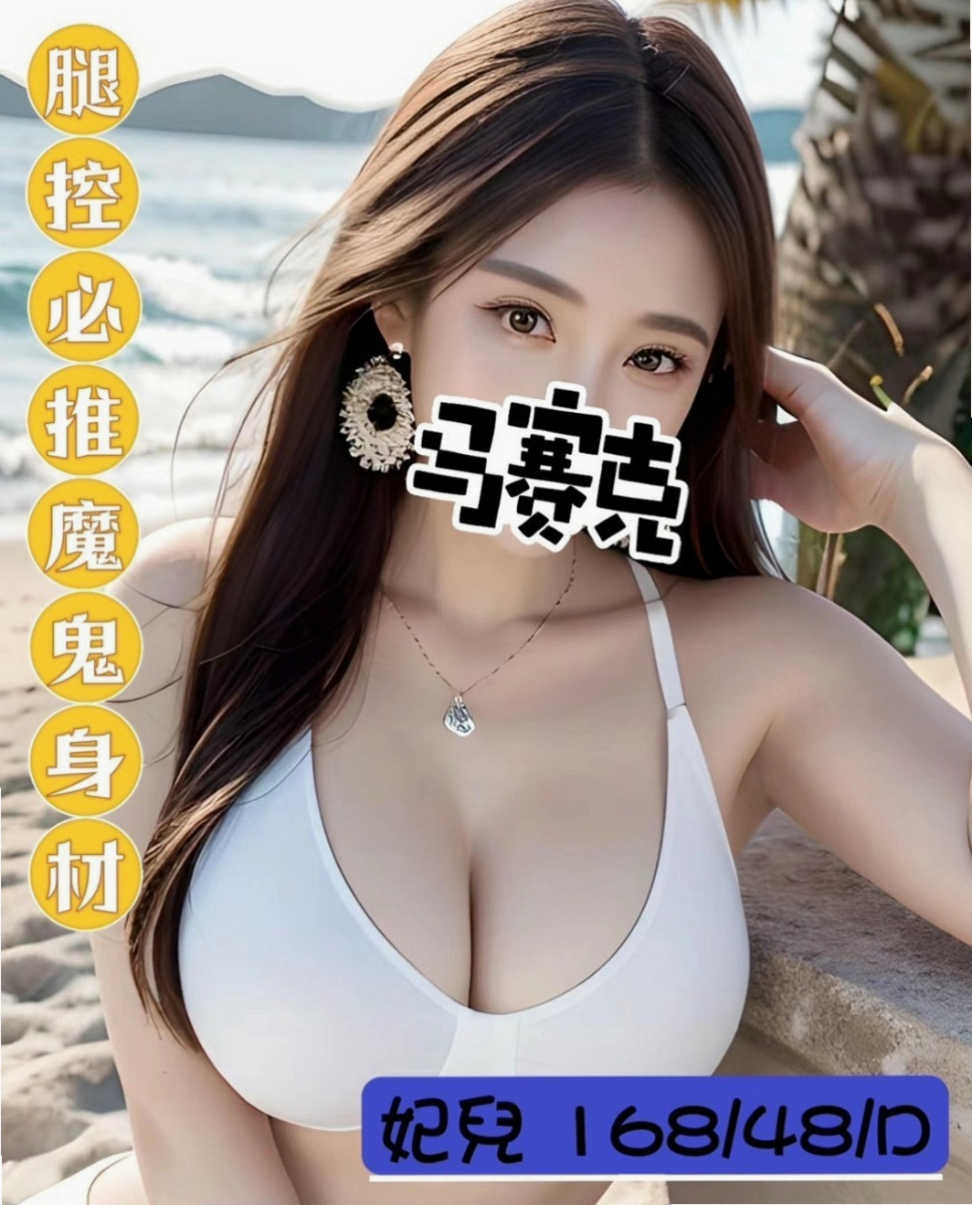 嘉義定點茶|外送茶坊：朱麗葉 |音樂系小美女|164cm|49kg|C罩杯|22歲|氣質專櫃 全程無套服務 豐滿淫蕩型  口爆 無套吹、中出可以配合角色扮演