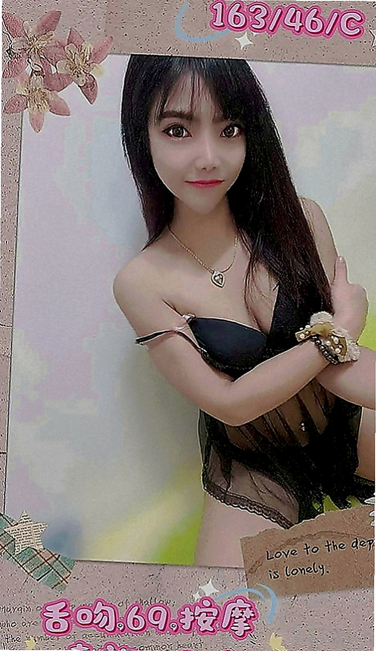 麻豆一夜情：美羅 |淫賤女秘書|167cm|51kg|E罩杯|23歲|【長腿性感單親媽媽.人很溫柔健談.技術很好】希望有哥哥願意幫她 她服務都會配合的 感恩?