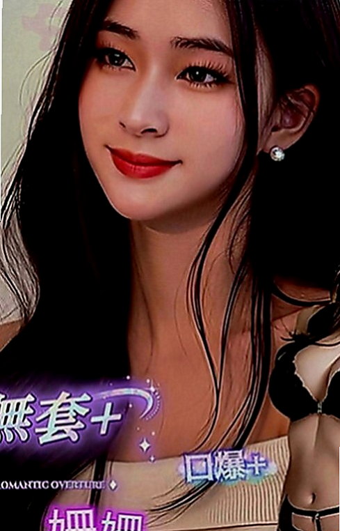 台南外送茶|外約茶：紫茹 |鄰家小女孩|170cm|43kg|D罩杯|24歲|PS：要吃蛋黃酥嗎？要吃蛋黃酥嗎？加節的話 會適當的給肛交和中出喲