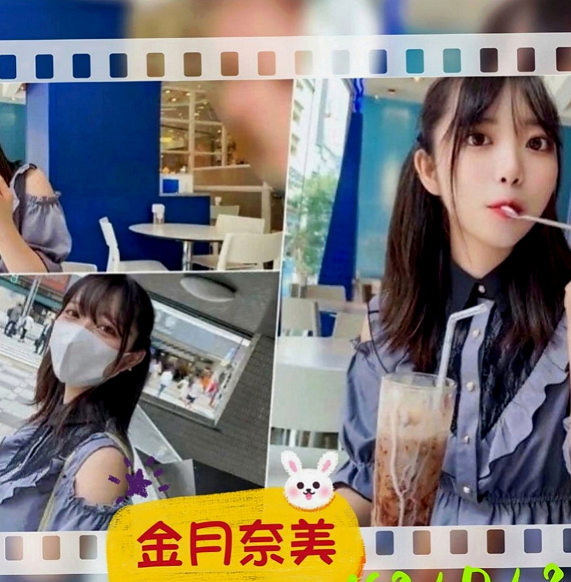 玉井找小姐：樂美 |#人妻|165cm|48kg|D罩杯|20歲|香穴保養的很好 水多又敏感 很快就會高潮的那種一到晚上就想要