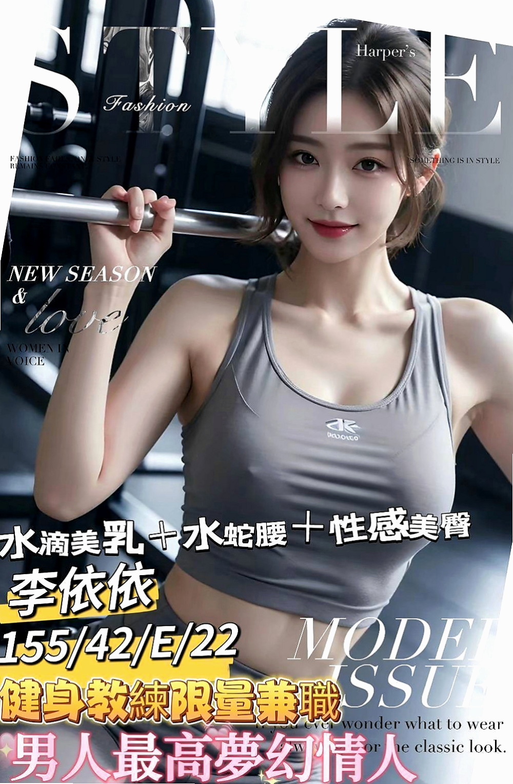 清水外送茶莊：蕭薔 |人氣直播主|164cm|45kg|D罩杯|20歲|高挑大奶妹 不下垂皮膚白沒有不良嗜好