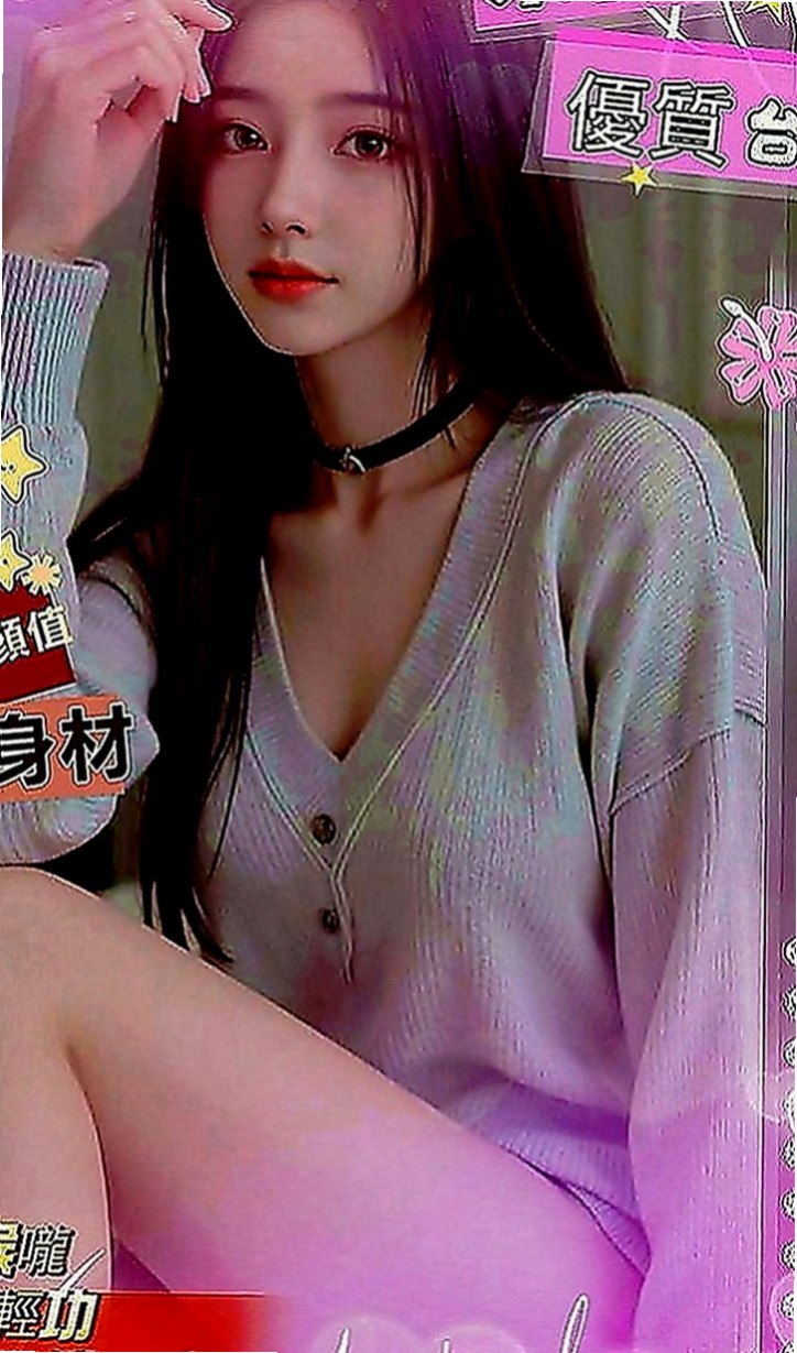 安定外約按摩：曉芳 |模特兒正妹|165cm|44kg|E罩杯|22歲|而且小穴容易濕濕的 很緊 堅挺豐滿雙峰 纖細A4腰