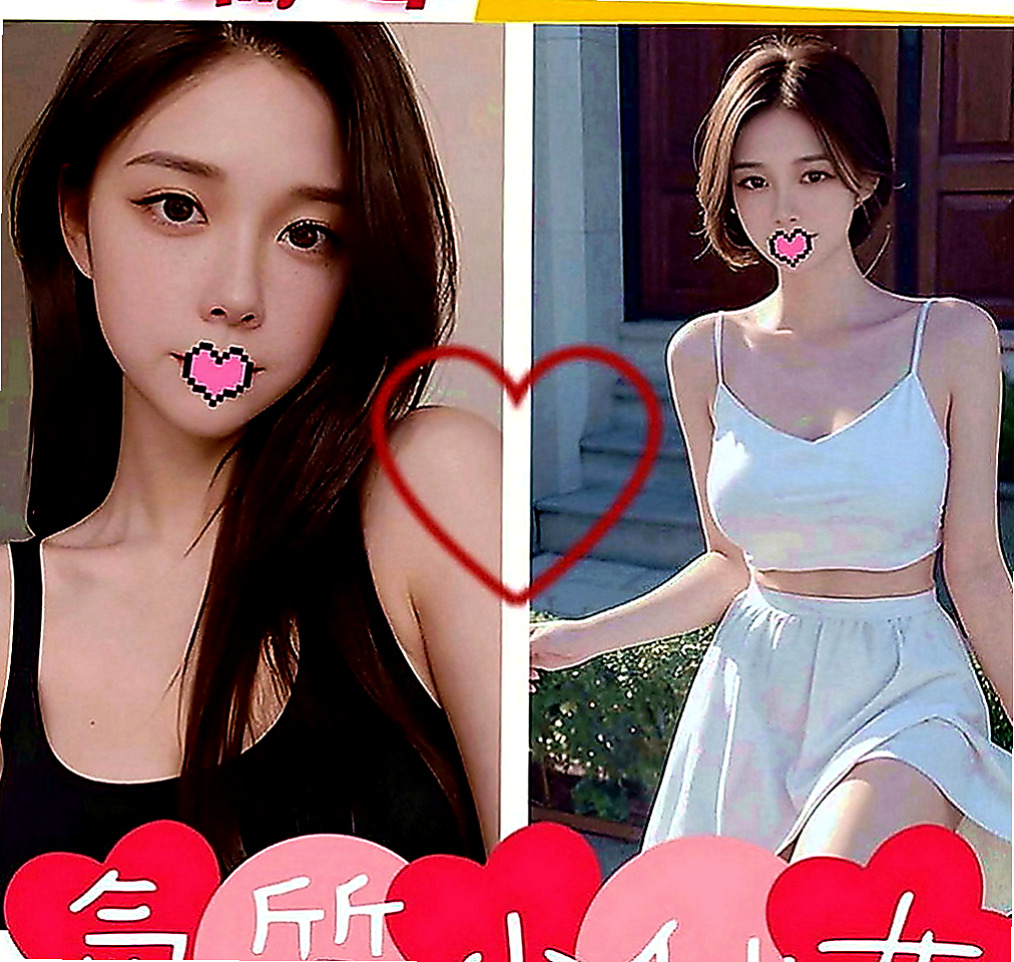 新竹外約茶|外賣茶：嬌美 |美女老師|163cm|45kg|C罩杯|18歲|回沖率高今天超想體驗兩個女人服侍一個男人  喜歡狗爬式 69式 LG 可配合多種姿勢