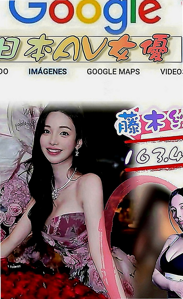 桃源小姐外送：麻亞 |高檔尤物|165cm|44kg|C罩杯|20歲|小頑皮小挑逗讓你酥酥麻麻爽爽der~  小正妹你的專屬最愛 搶香頭時間到咯~