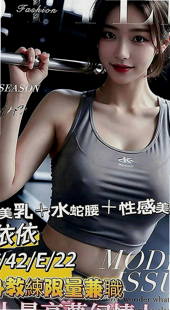 清水外送茶莊：蕭薔 |人氣直播主|164cm|45kg|D罩杯|20歲|高挑大奶妹 不下垂皮膚白沒有不良嗜好