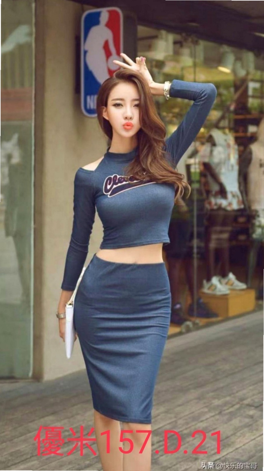 桃源小姐外出：贝妮 |輔仁學生|164cm|48kg|D罩杯|23歲|小茉莉不是白虎妹只是把陰部毛剃了  穴穴很乾淨可吸可舔只有過一個男人