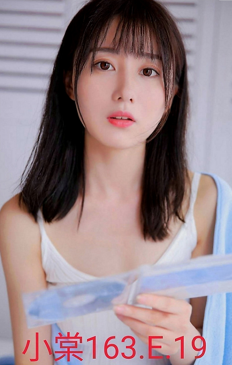 三民外送茶：咪咪 |鄰家小妹|164cm|53kg|C罩杯|24歲|氣質外貿 修長的美腿 淫水多 床上小淫娃，