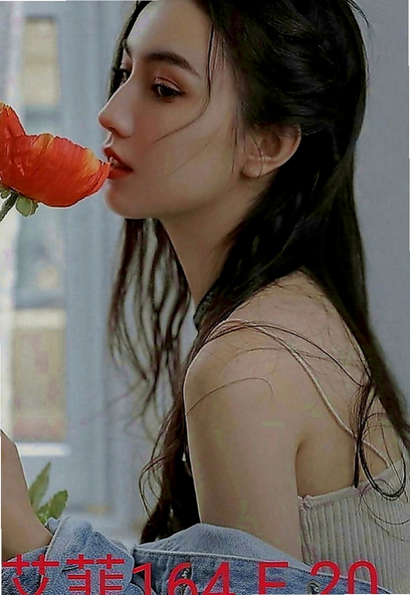 關廟好茶：青曼 |全職太太|165cm|51kg|D罩杯|21歲|蜜桃小翹臀 精緻凹凸的曲線～  熱情主動就算了 還很會玩