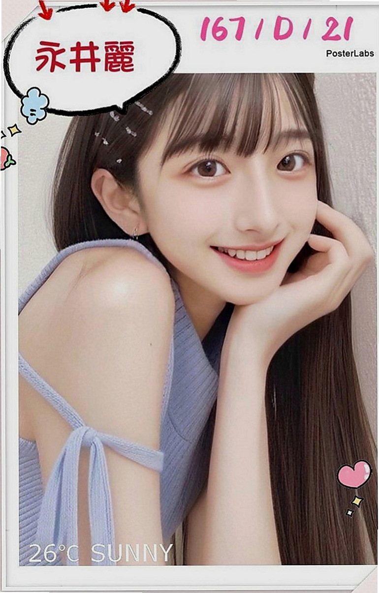 新竹外約茶|外送茶：思妙 |初下海學生咩|165cm|49kg|E罩杯|21歲|#乳頭粉粉嫩嫩聲音很卡哇伊的哦  胸部很有料~柔軟的C奶超級有彈性 CP值很高 口交技術超好