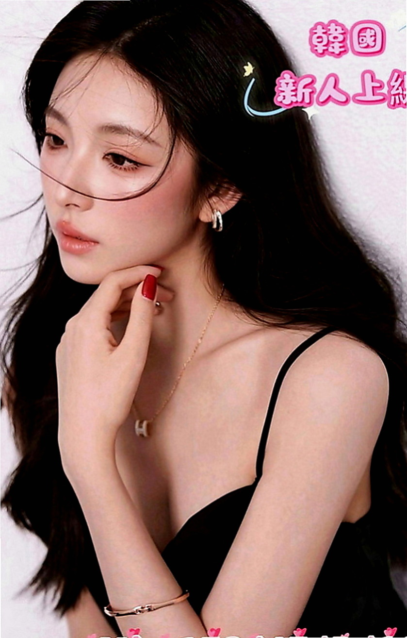 苗栗一夜情：妙玉 |鄰家小妹|168cm|51kg|D罩杯|22歲|辦公OL 美腿 氣質 風騷  床上配合度高 下面緊實敏感